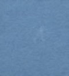 �S�P�}�����u���[