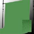 BPS-2705 背景紙 2.72x5.5m #３１ミントグリーン　横幅切断加工付【在庫限り】