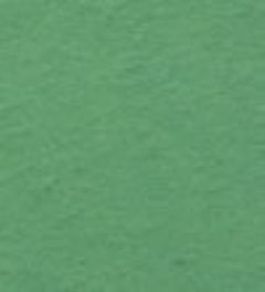 �R�P�~���g�O���[��