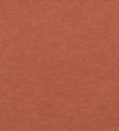 �S�W�X�p�C�X