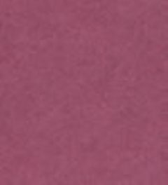 �U�Q�v����