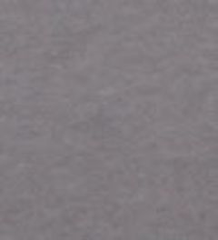 BPS-3515 �w�i���@�W�W�@�O���[