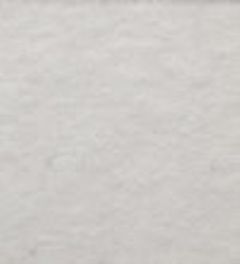 �Q�R�_���A���~