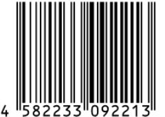 2711-�X�R�X�[�p�[�z���C�g