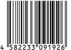 2711-�Q�W�X�m�[