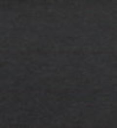 2711-�S�S�u���b�N