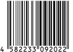 2711-�S�S�u���b�N