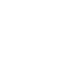 �Q�W�X�m�[