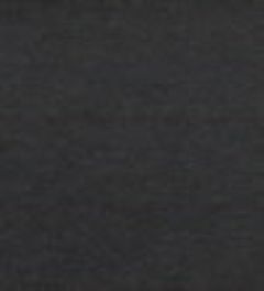 BPS-1500�@�S�S�u���b�N