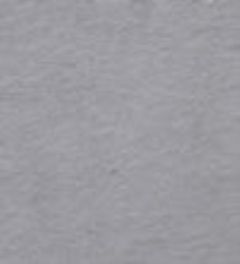 �Q�P�p�V���[�g�O���[