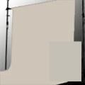 BPS-1500 �w�i�� 1.5x2.7m #�R�O�V���o�[�g�[��