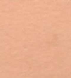 �Q�U�|���W�[