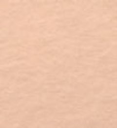 �U�U�t�B�[�g