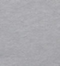 �T�W�X���[�g�O���[