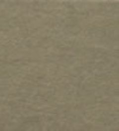 �P�O���[�t