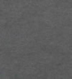 2711-�T�V�T���_�[�O���[