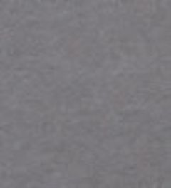 2711-�S�j���[�g�����O���[