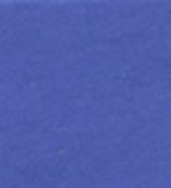 2711-�P�P���C�����u���[