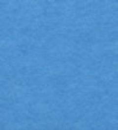 2711-�U�P�u���[���C�N