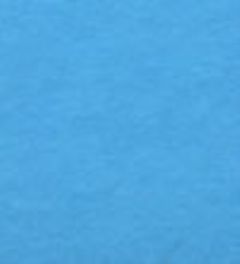 2711-�U�i�T�u���[