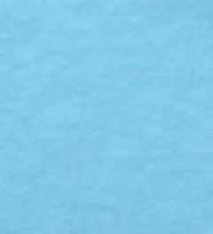 2711-�U�O�E�G�b�W�E�b�h