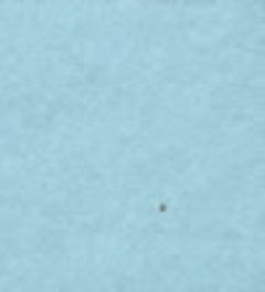 2711-�Q�X�J�C�u���[