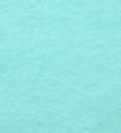 2711-�T�T�A���p�C��