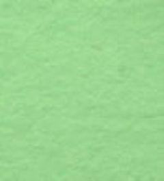 2711-�U�R�A�b�v��