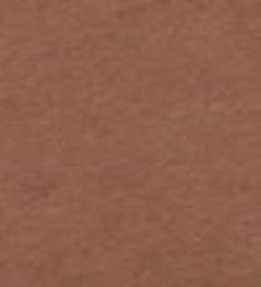 2711-�U�V�i�c���O