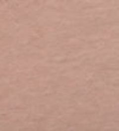 2711-�Q�T�x�C�W��