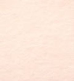 2711-�R�R�A�C�{���[