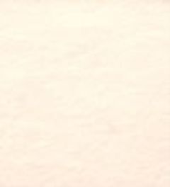 2711-�U�S�t�@�E��