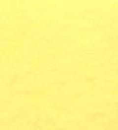 2711-�T�O�A�X�y��