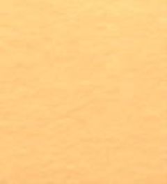 2711-�P�W�o�t