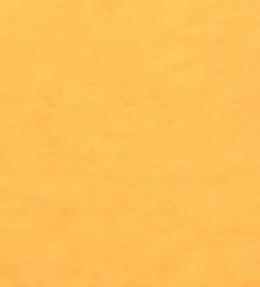 2711-�P�S�t�H�[�V���C�G���[