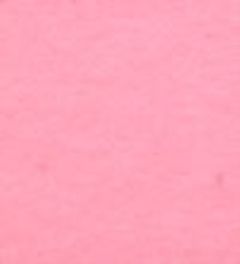 2711-�P�V�J�[�l�[�V�����s���N