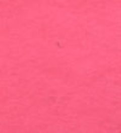 2711-�S�X�}�[�f�B�[�O���X