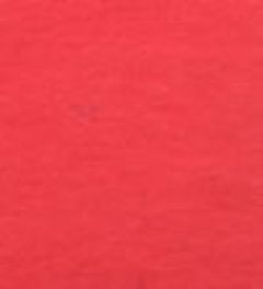 2711-�T�U�X�J�[���b�g