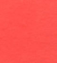 2711-�R�X�u���C�g�I�����W