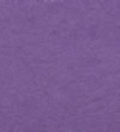 2711-�P�f�B�[�v�u���[