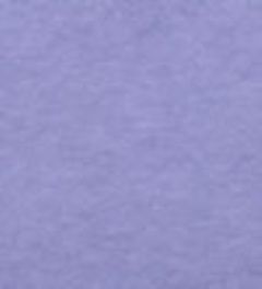 2711-�Q�X�p�[�v��