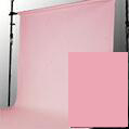 BPM-0955 背景紙 0.9x5.5m #１７カーネーションピンク