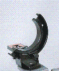 �X�[�p�[���{���r���O�U�O�U