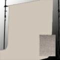 BPS-2725 �w�i���@2.72x25m #�R�O�V���o�[�g�[��