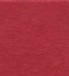 �Q�V�t���[��