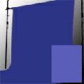 BPM-130 背景紙 1.35x1.8m #１１ロイヤルブルー クロマキーブルー【反射率9.9%】