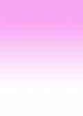 �C���[�W�J���[�O���f�[�V�����@�a�T�C�Y�@��06 �}�[�f�C�O���X�y���[�J�[�݌ɐ��T�{�ȏ�z