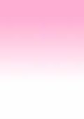 �C���[�W�J���[�O���f�[�V�����@�a�T�C�Y�@��09 �V�N�������s���N�y���[�J�[�݌ɐ��T�{�ȏ�z