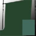 BPM-130 背景紙 1.35x1.8m #１２ディープグリーン【反射率13.2%】
