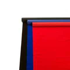 �r���[�h�@���b�h�@1.5x3.6m